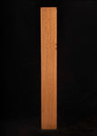 20 Year Old Mahogany Neck Blank 38