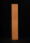 20 Year Old Mahogany Neck Blank 39