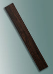 Cocobolo Bass Fingerboard 04