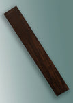 Cocobolo Guitar Fingerboard 02