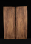 Honduran Rosewood Electric Guitar/Bass Laminate Top 01