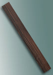 Macassar Ebony Bass Fingerboard 04