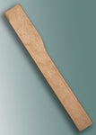 Birdseye Maple Electric Guitar Neck Blank 233