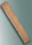 Birdseye Maple Electric Guitar Neck Blank 243