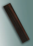 Brazilian Rosewood Bar/Pyramid Bridge Blank 01