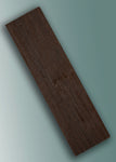 Brazilian Rosewood Bridge Blank 05