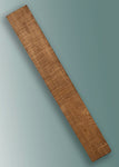 Torrefied Curly Maple Electric Guitar Neck Blank 04