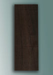 Brazilian Rosewood Wide Bridge Blank 02