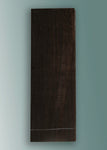 Brazilian Rosewood Wide Bridge Blank 03