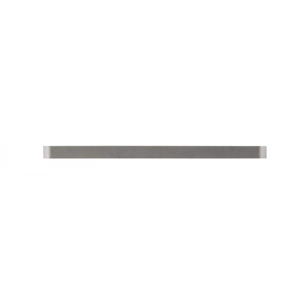 File Belling's SUMMIT Fret Beveling File for Standard Frets – Allied Lutherie