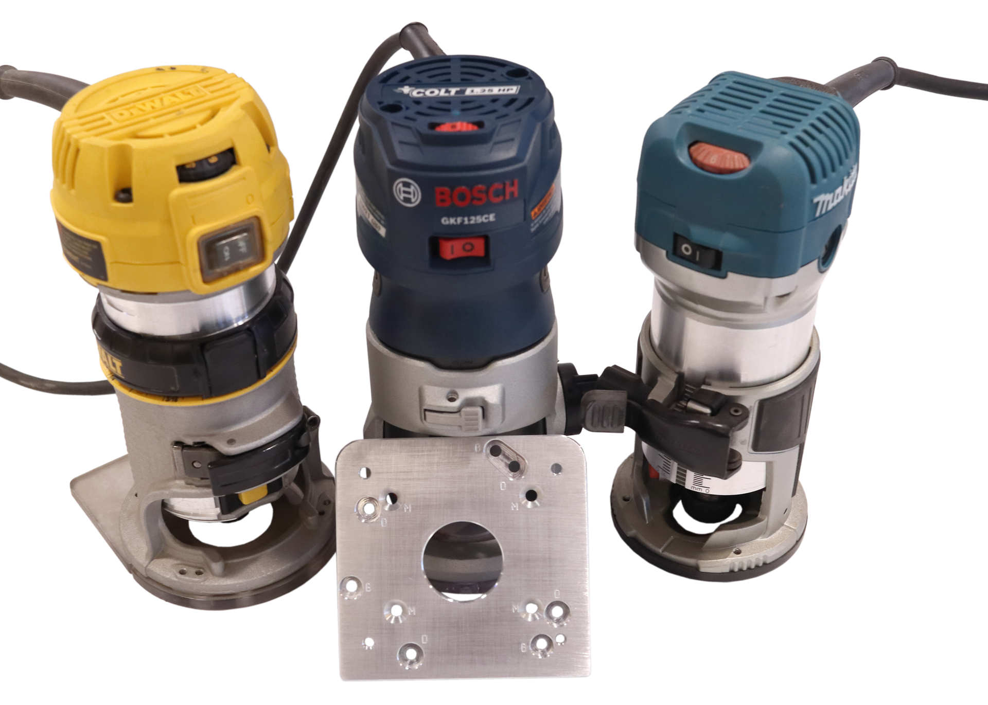 Jiri.ceiver - Jig, amble & lisp レコード Jiri.Ceiver – Jig, Amble & Lisp – 2 x Vinyl (LP, Album