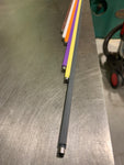 FlexStrong Single Action UltraLight Truss Rods