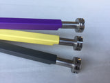 FlexStrong Single Action UltraLight Truss Rods
