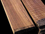 Indian Rosewood Fingerboards