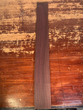 Euphonon Indian Rosewood BASS Fingerboard