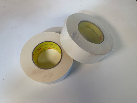 3M double sided adhesive tape