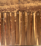 Cocobolo Fingerboards