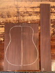 Indian Rosewood